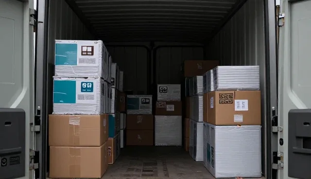 教学方法落地中产品迭代的关键考量