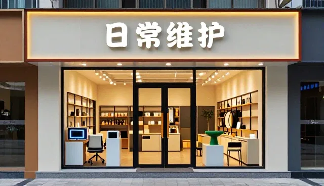 企业培训中的常见问题及应对策略分析