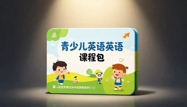 技术培训在教育趋势中的两种实践路径对比