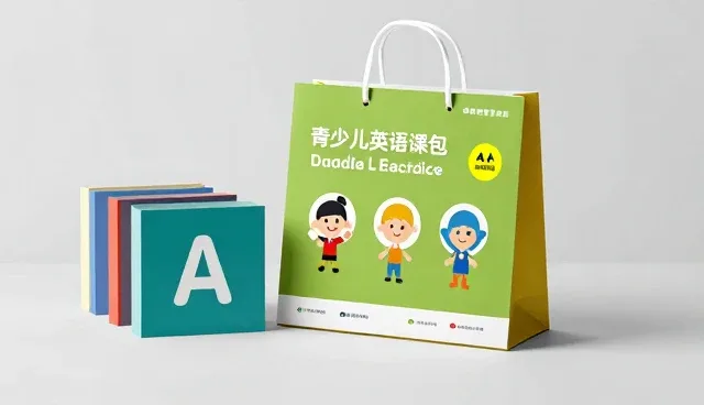 如何科学使用方案设计提升学习效果