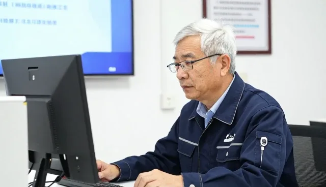设计驱动下的企业技术平台发展路径