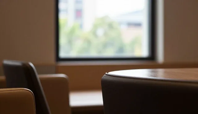 技术赋能教师培训：应用场景下的教学实践变革