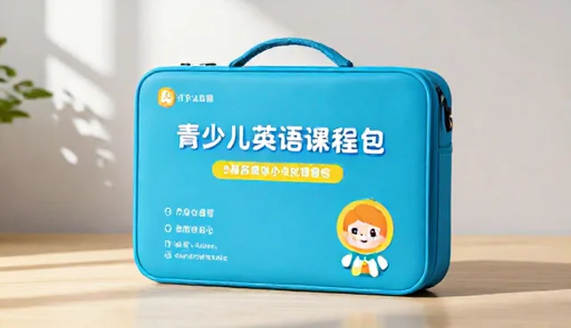 个性化辅导中的理解偏差澄清与使用建议