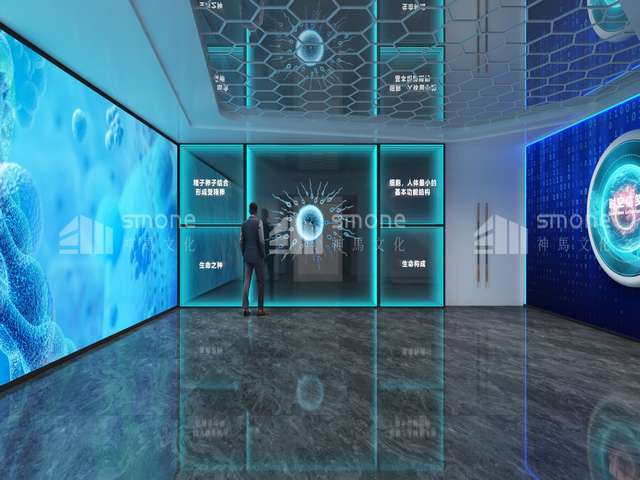 布料用的软件辽宁