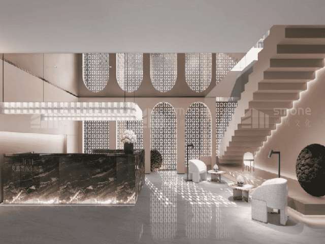 云南环保墙基布加盟