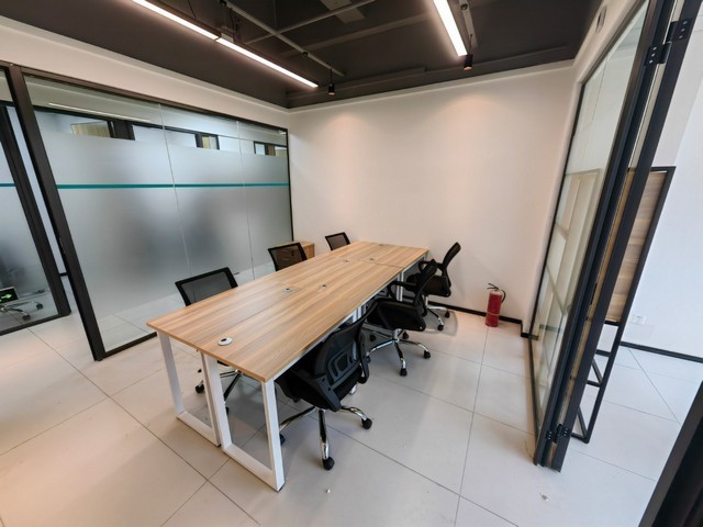 挖掘机360环影系统生产厂家