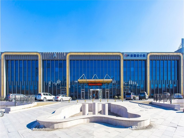 云南环保墙基布加盟