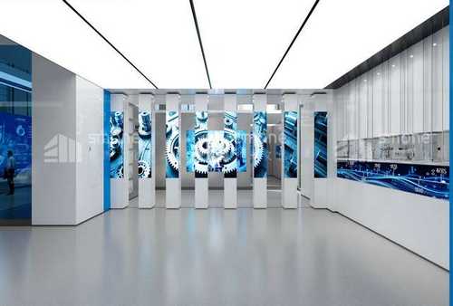 辽宁服装购物袋设计公司