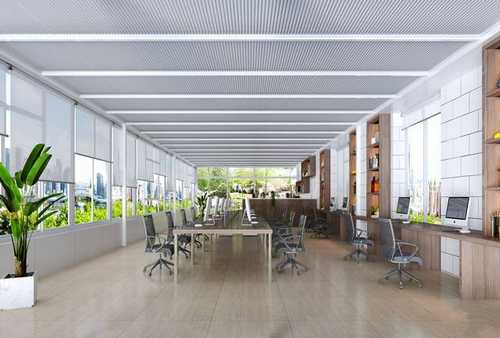 深圳财务公司分账系统收费