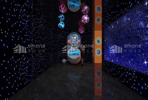 重庆晶闸管整流模块价格