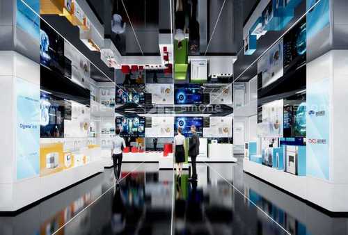 天津非标铣边机供求