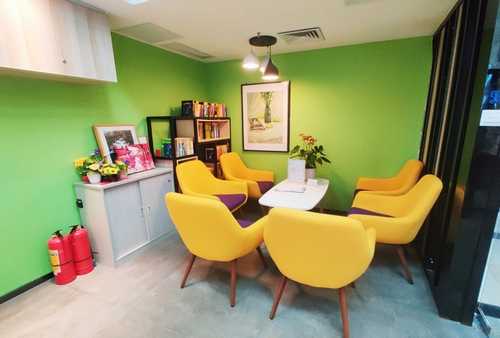 重庆晶闸管整流模块价格