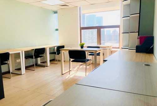 常州楼房整体拆除服务