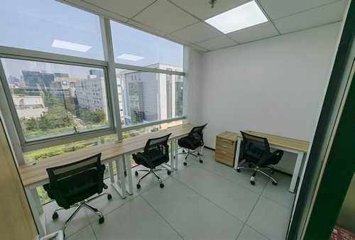 贵州特气管道安装