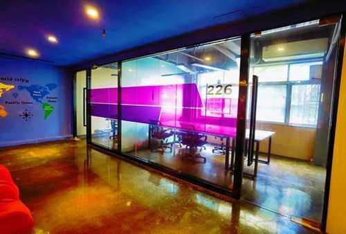 杭州百搭佐餐酱供应商