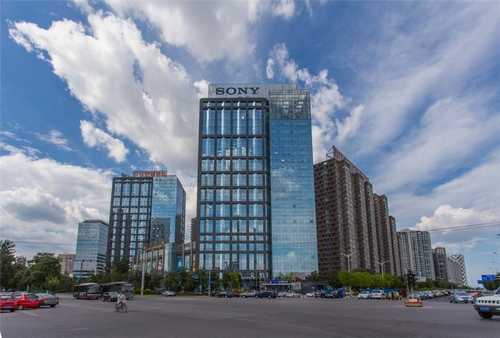 深圳财务公司分账系统收费