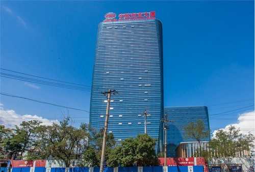 山东pet耐高温膜厂家直销