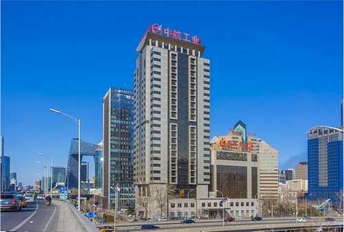 湖北汽摩手持激光焊接机哪家便宜