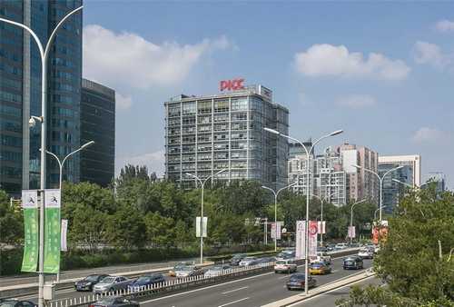 常州电商技术服务销售方法