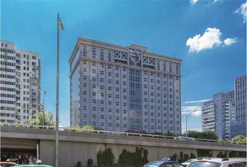 云南工业激光切割机维修服务