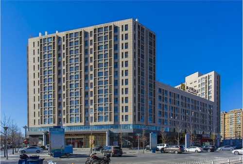 广西国内垃圾热解气化炉厂家