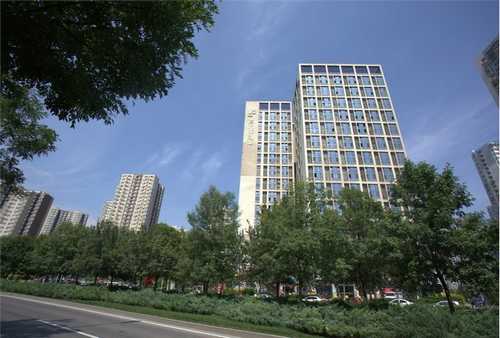 鹰潭高考音乐培训学校