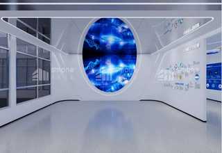 山东锻造轮毂价格