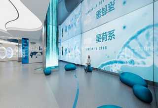 青州本地微信小程序电话多少