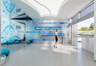 三明无缝护墙板全屋整装