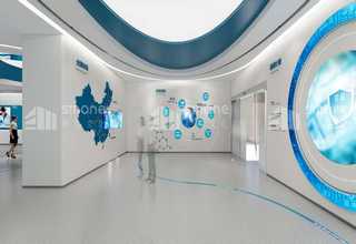 四川原装伺服减速箱销售电话