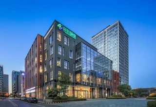 安徽医用海波管哪家好