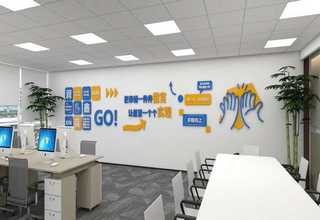 龙华区哪些数码产品设计收费标准