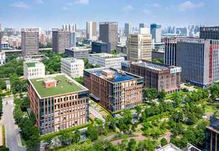 哈尔滨中小城市轻资产创业要多少钱