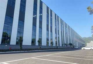 泵车工业无线遥控器使用说明