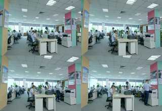 杭州颗粒zeta电位仪多少钱