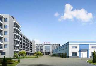 嘉兴大倾角皮带输送机批量定制