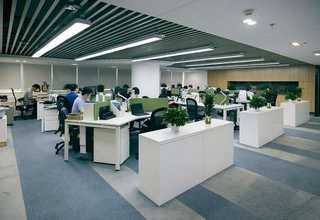 湖州商务袜现货