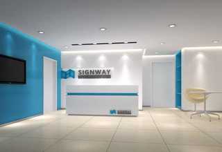 北京自动水草收割船生产厂商