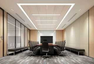 房山区智能电子产品制作