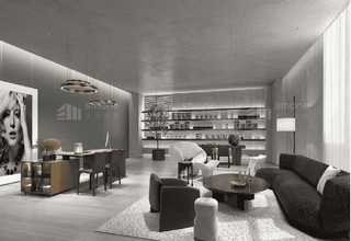 吉林杭州审计报告业务哪家强