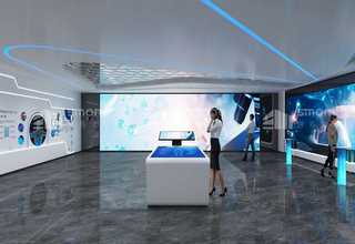 抗压床垫品牌加盟