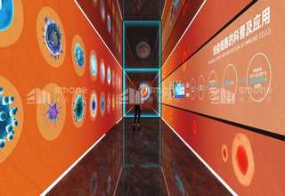 法兰头螺栓供应价格