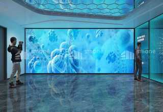 江门模具制造管理软件设计