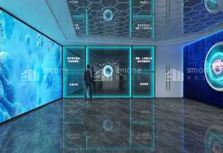 甘肃泡沫盒厂家