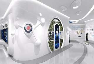 福建常用快手欢唱游艺设备有哪几种