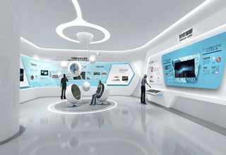 镇江大型机电维修价格