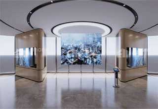 杨浦区化妆品分析配方分析