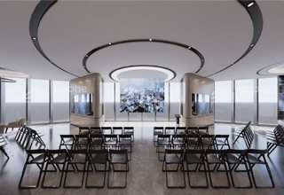 上海天然气锅炉节能改造定制