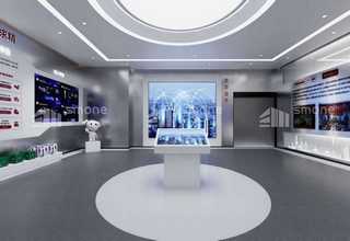 广东冷库温湿度记录仪