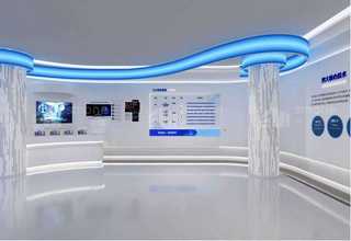 昆山模具厂模具ERP管理系统